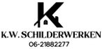K.W. Schilderwerken