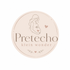 Pretecho klein wonder
