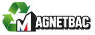 MAGNETBAC