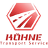 Köhne Transport Service