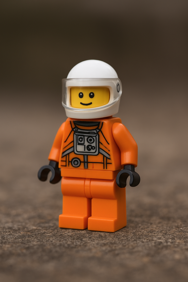 Monthly Subscription