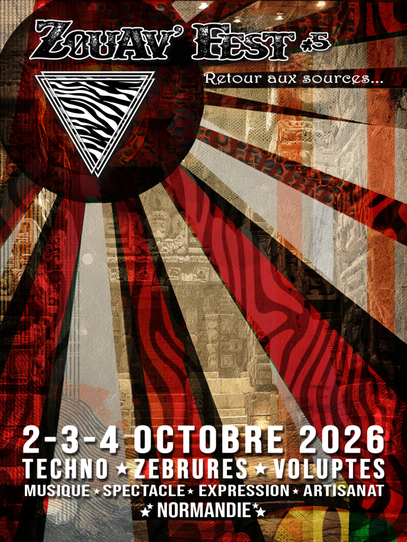 zf5_ig_affiche_rgb-standard-7edz84.png