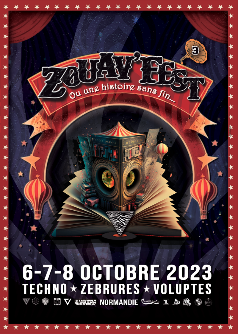zouavfest3_a6_web-standard.png