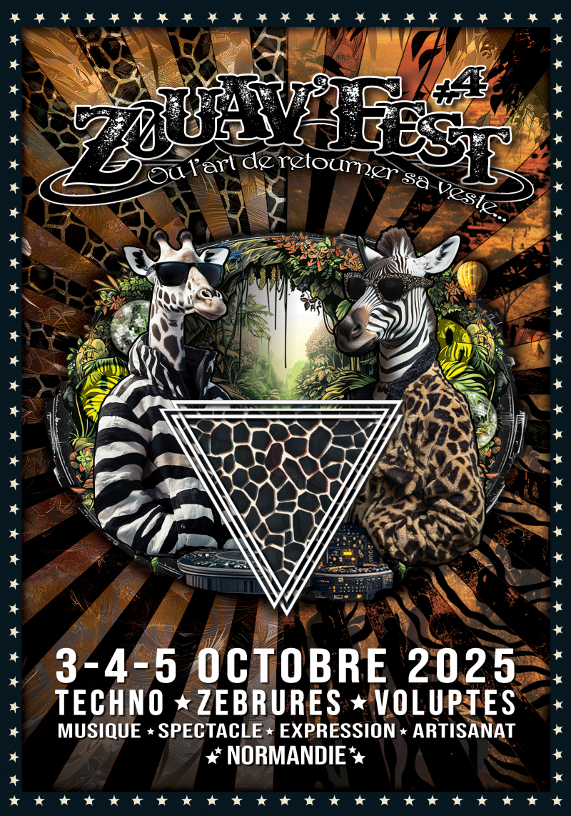 zouavfest4_a3_final_rgb-standard.png