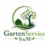 S&amp;M GartenServic