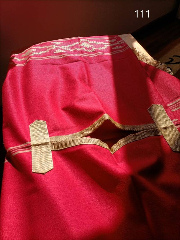 Poncho Sureño