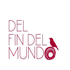 Del fin del mundo