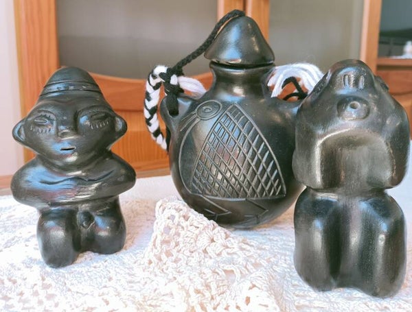 Arte diaguita