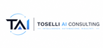 Toselli AI Consulting