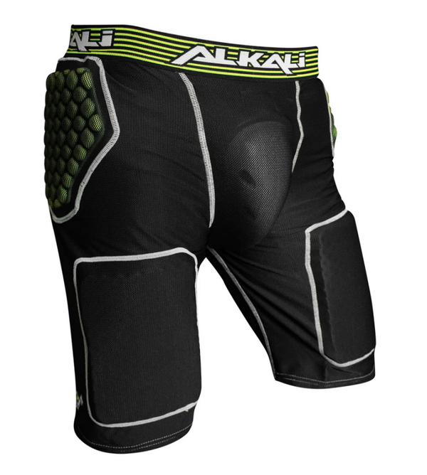 Alkali Cele I Junior Girdle