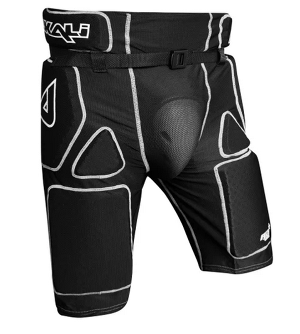 Alkali Cele II Junior Girdle