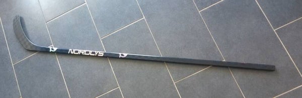 NORDLYS SR400, L92, Flex 75 Blau