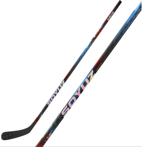 Soyuz STANDARD PRO Senior