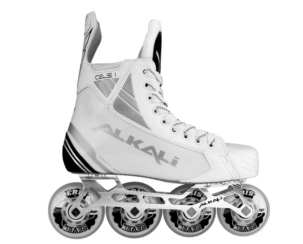 Alkali Cele 1 Skates Senior