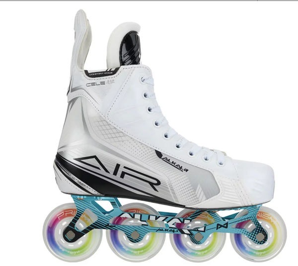 Alkali Cele Air Skates Senior