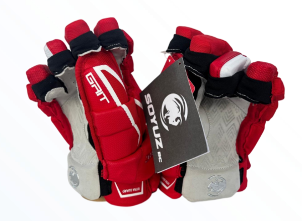 Soyuz Gloves