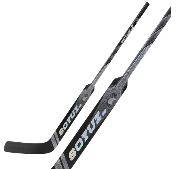 Soyuz Lord Goaliestick Senior