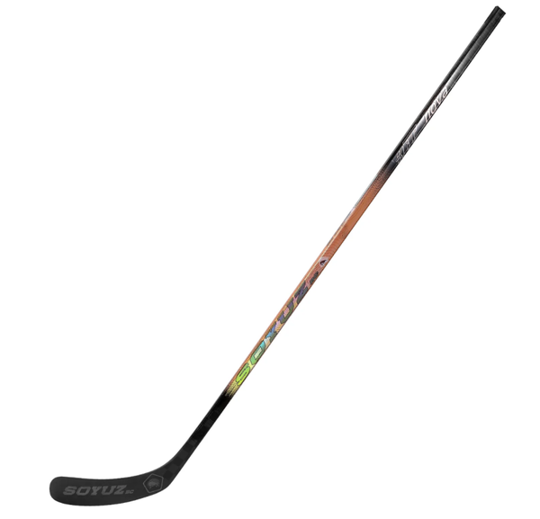 Soyuz GRIT/HIT 2 Ultra  Junior Custom