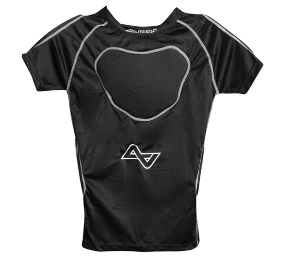 Alkali Cele II Padded Shirt Senior