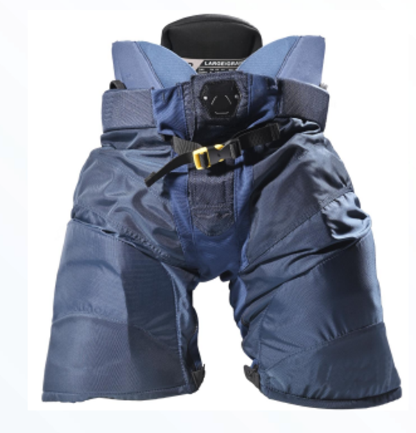 Soyuz Pants BBS1