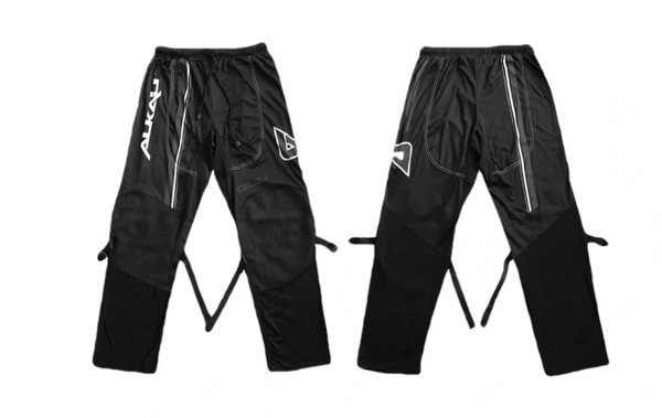 Alkali Cele II Pants Junior