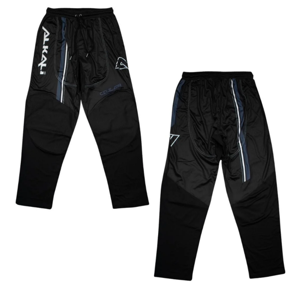 Alkali Cele Air Pants Junior
