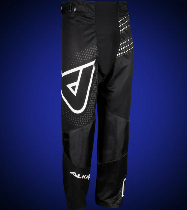 Alkali Revel 4 Junior Pants