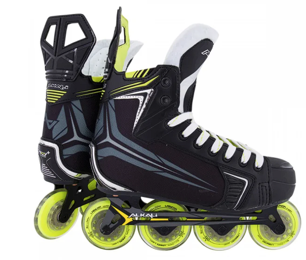 Alkali RPD Quantum Skates Senior