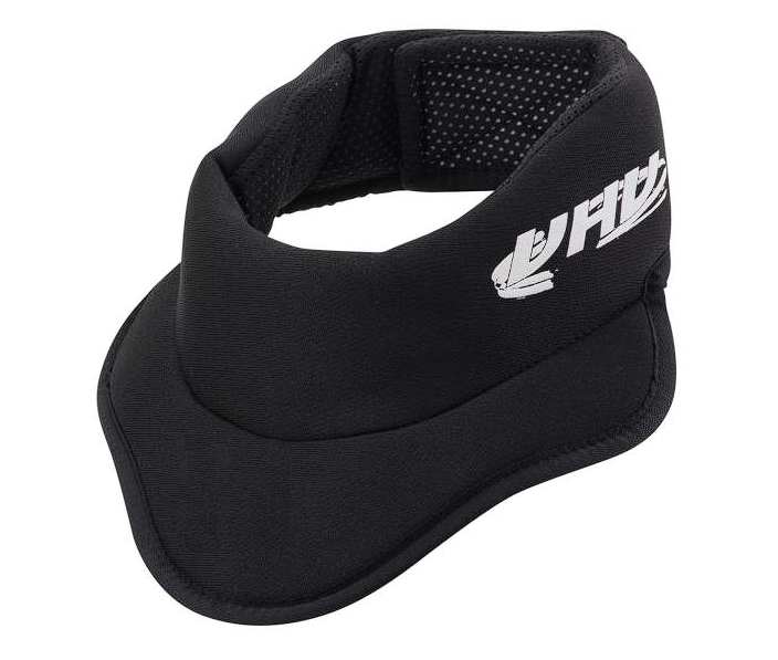 Halsschutz VHV Opus Player youth