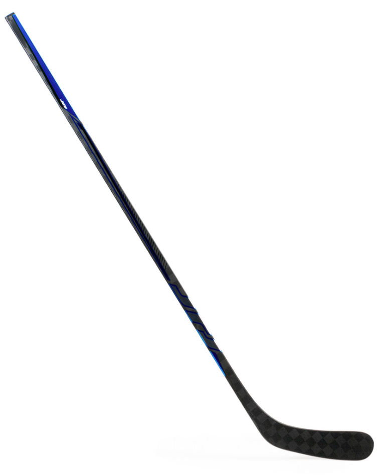 JR Hockey Junior L92, Flex 30
