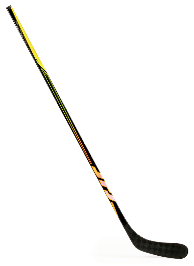 JR Hockey Junior L92, Flex 40