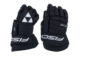 FISCHER RC ONE IS1 GLOVE