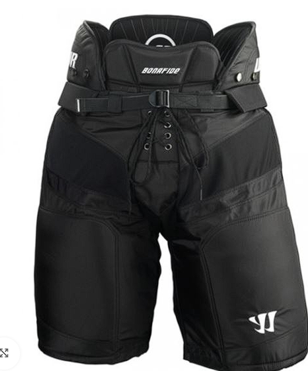 Warrior Hose Bonafide Junior