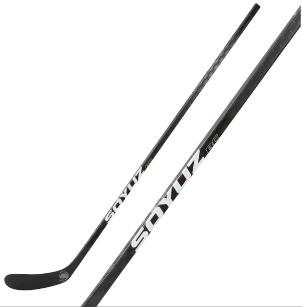 Soyuz STANDARD Pro Intermediate