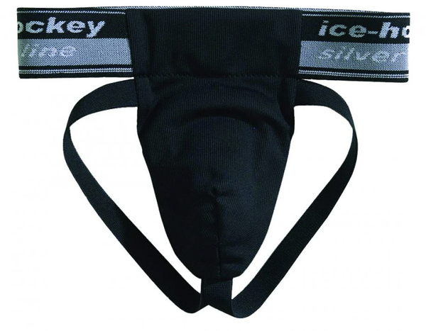 Tiefschutz Yth/Junior/Senior