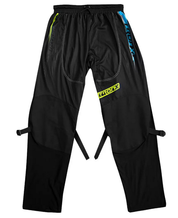 TronX Stryker Inline Pants Senior