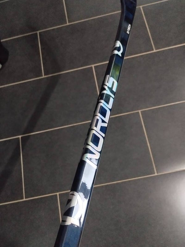 Nordlys Youth NLY50 48"