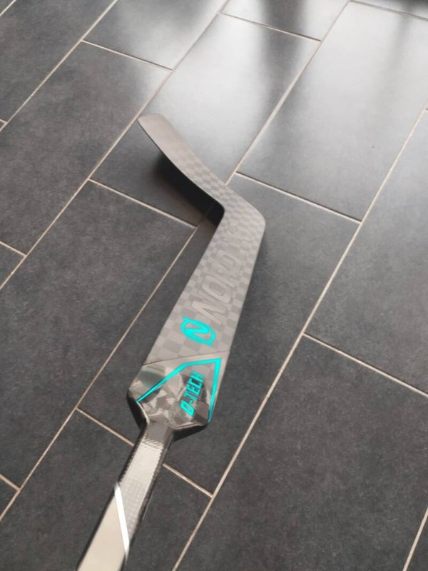 NORDLYS G-FORCE1 GOALIESTICK SENIOR