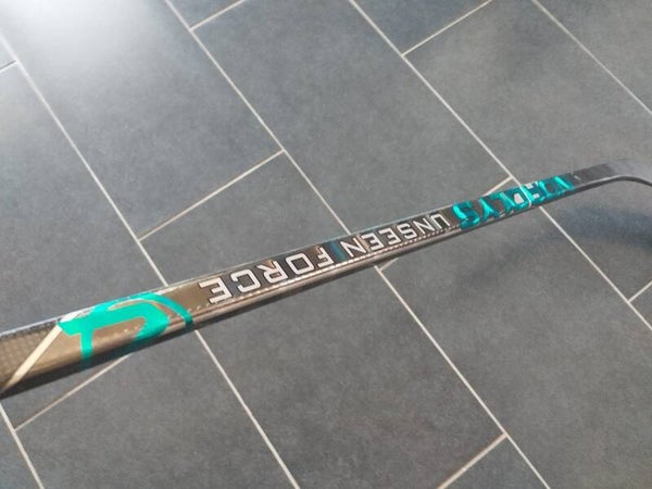 NORDLYS P-FORCE1 INTERMEDIATE