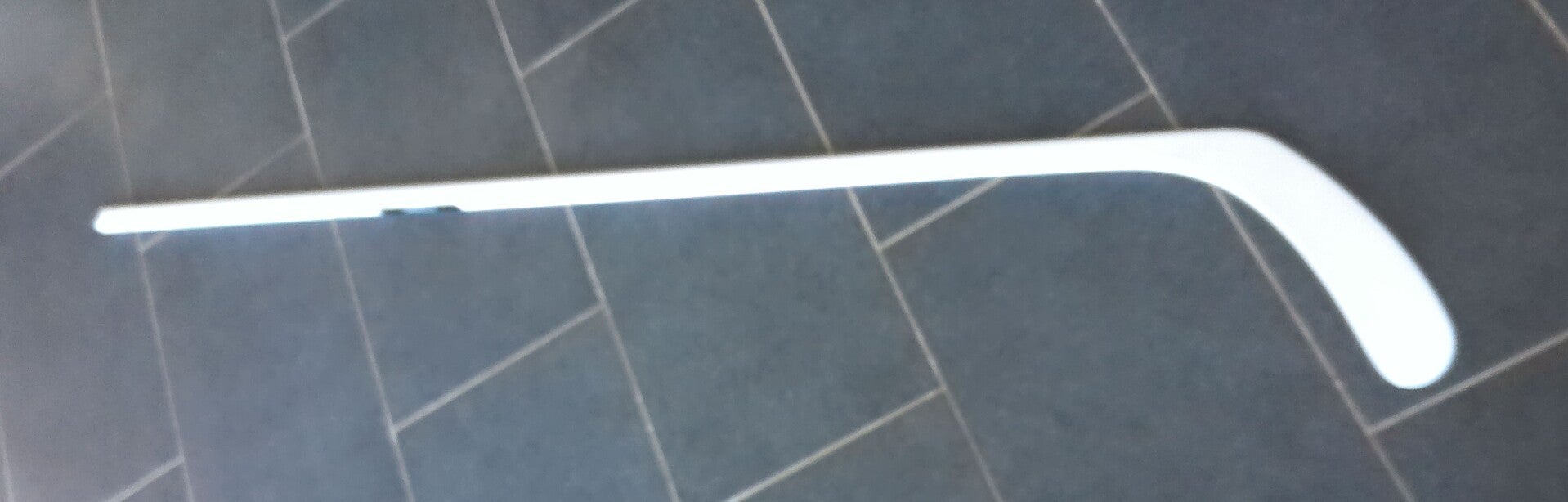 Customstick SR400, L92, Flex 75