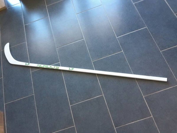 NORDLYS SR400, L92, Flex 75