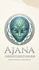 Ajana-Dienstleistungen