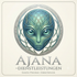 Ajana-Dienstleistungen