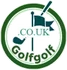 Golfgolf.co.uk