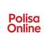 online24polisa.pl