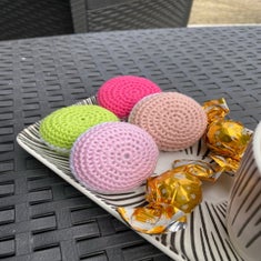 livephoto-export-image-1-standard.jpg
