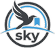 skyreads