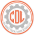 cdl mobile truck trailer repairs llc