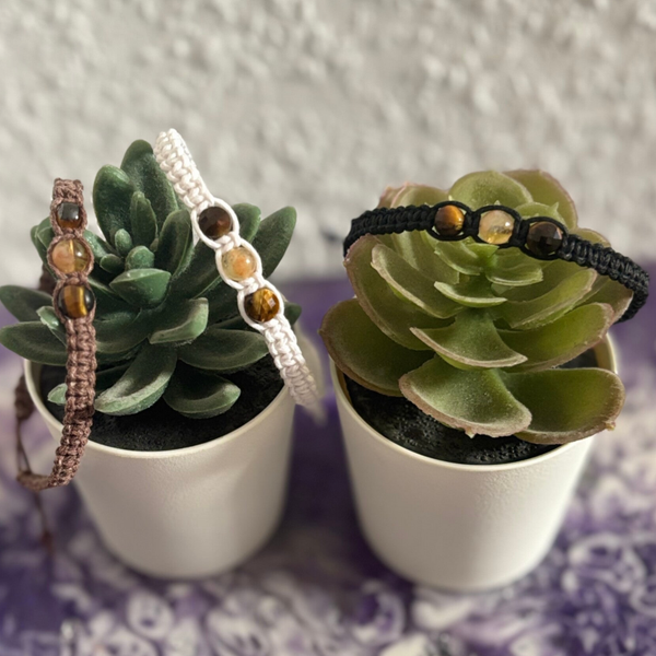 💰 GOLDEN - Ich mache mich nicht mehr klein