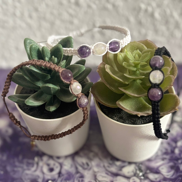 💗 ROSE -  Ich wähle mich